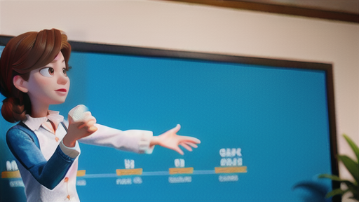 先行・一致・遅行指数