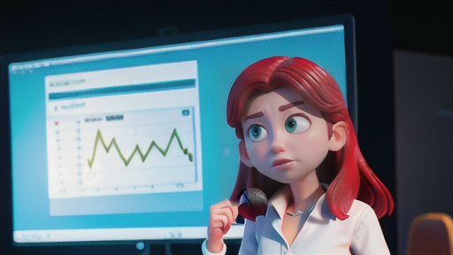 景気予測への活用