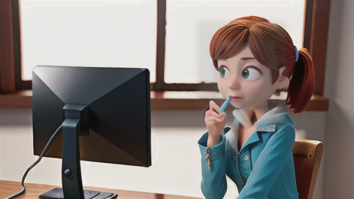 利便性と危険性