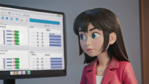 指数の解釈の注意点