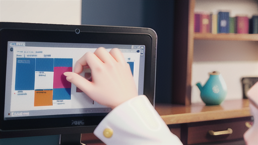 マルチシグとの違い