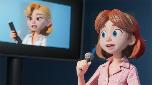 適切な利用場面