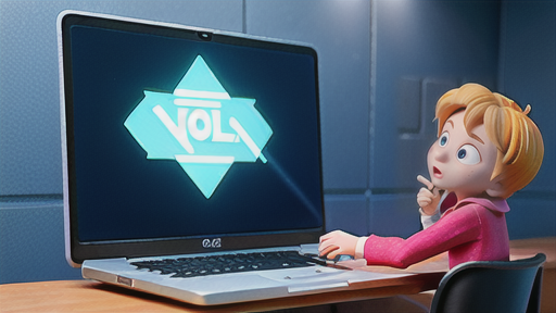 金融政策への影響