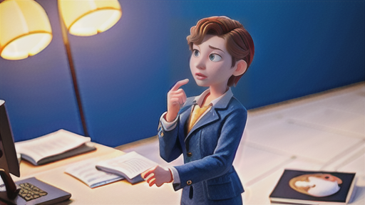 ドルとのつながり