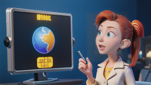 採掘難易度の調整