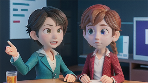 景況感格差の重要性