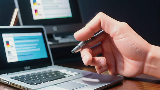 他の経済指標との関係