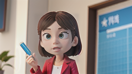 景気動向指数の活用