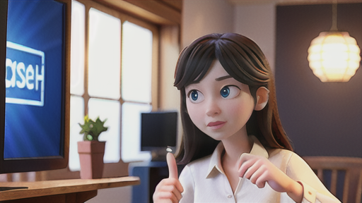 プルーフ・オブ・ワーク