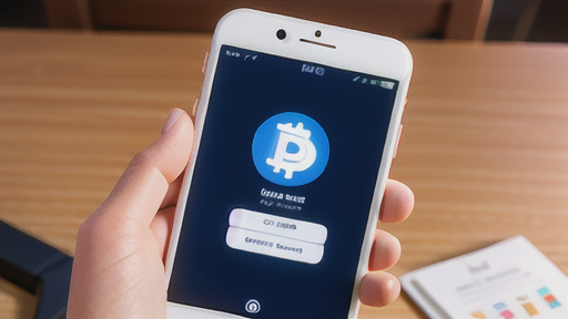 仮想通貨投資への影響