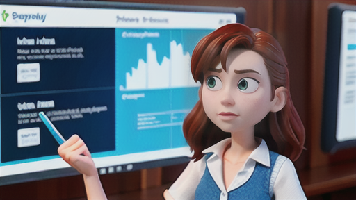 今後の展望と対応