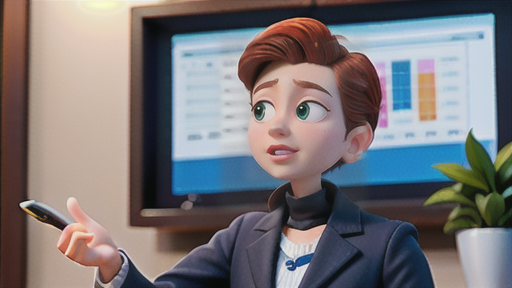 金融政策との関連