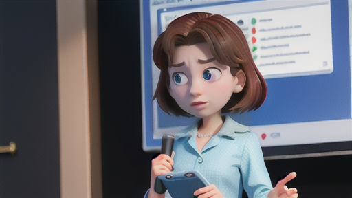 ＥＢＡの主な役割