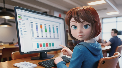 仮想通貨への適用