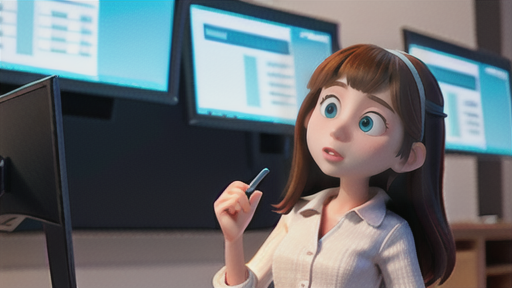 拘束力あるルールの策定