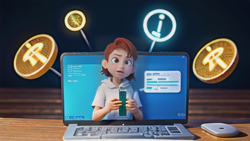 金融の安定に向けて