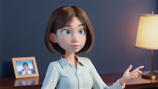 主な活動と役割