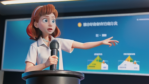 加盟国と協力体制