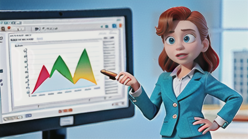 協定と仮想通貨