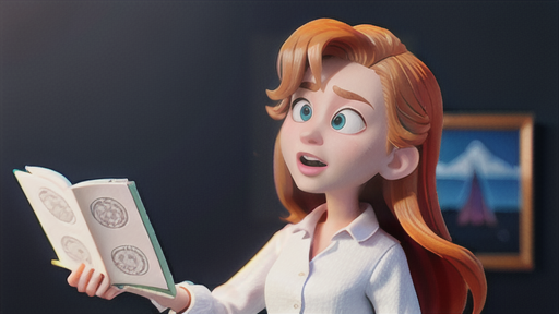 今後の課題と展望