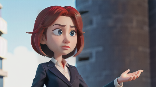 国民負担への懸念