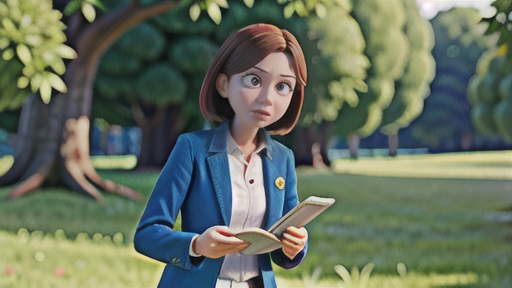 イギリスの大学職員年金基金