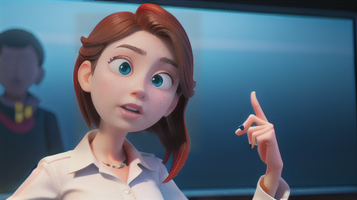 新たな救済策の模索