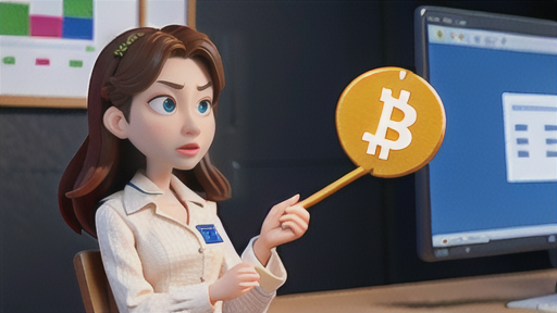 仮想通貨投資の可能性