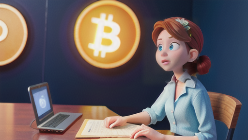 年金基金と仮想通貨の課題