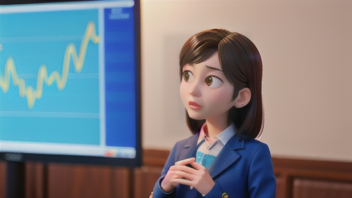 みずほ証券の責任