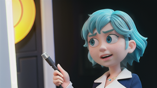 国民への説明責任