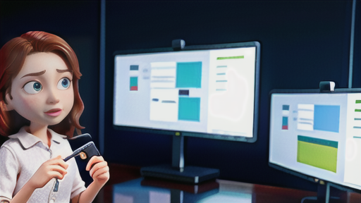 長期的な視点の重要性