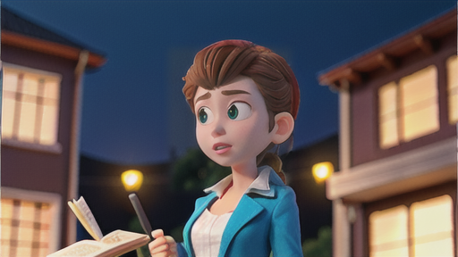 政策調整の役割