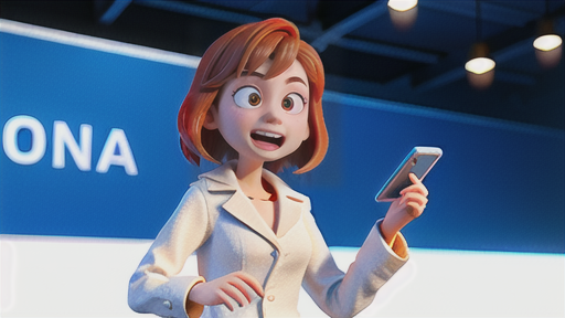 国際機関との関わり