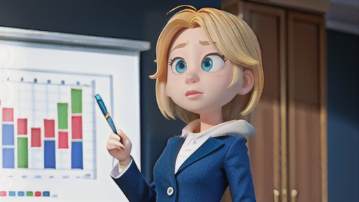 ＥＣＢの組織構成