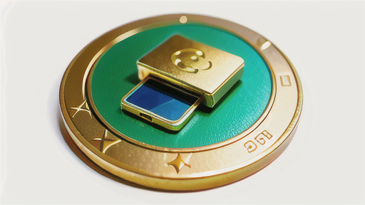 ＥＣＢの課題と展望