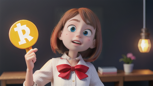 私たちへの教訓