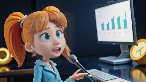 独自の報酬制度