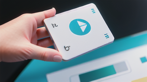 白書の入手方法