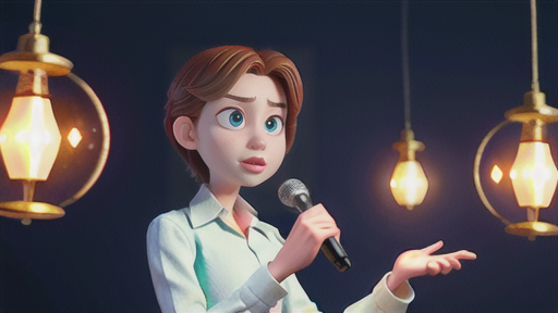 ベイルアウト方式の問題点