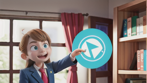 白書を読む利点