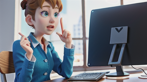 金融政策決定の仕組み