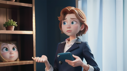 ベイル・イン方式の仕組み