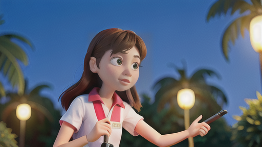 制度の起源と目的