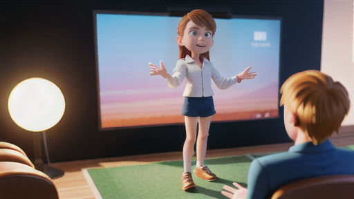 スポーツ界の未来