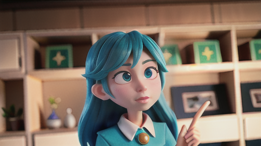 地方取引所への影響