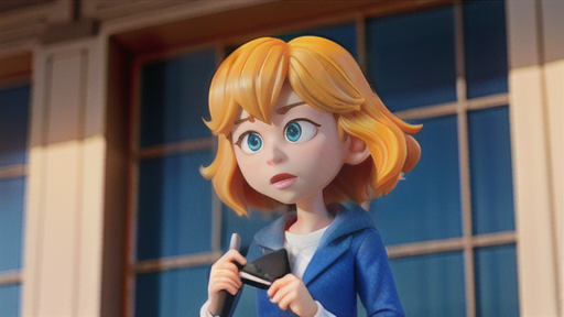 物価安定の目標