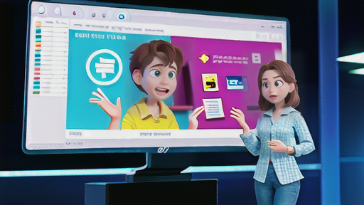 導入の背景と目的