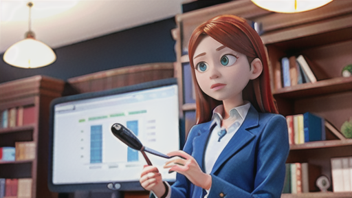 投資家へのメリット