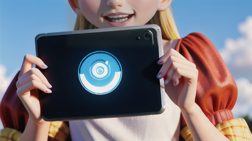 独立性と説明責任